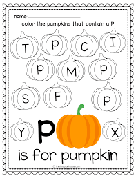 Think fast—how do you teach your child his or her abcs? Letter Recognition Worksheets 26 Page Free Printable Pdf Bundle This Tiny Blue House