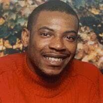 Mr. Bobby Joe Gibbs Obituary