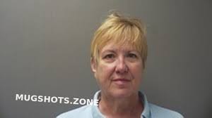 NANCY PURSLEY 07/05/2024