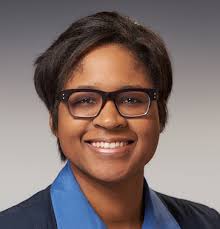 Stakeholder Recommendations for Promoting Behavioral Health Across  Colorado's Criminal Justice Continuum