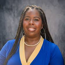 International Corporate Headquarters