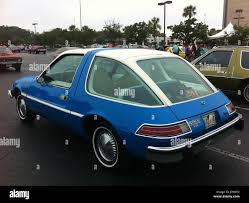 Image result for Alpine White 1976 AMC