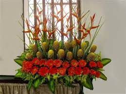 We did not find results for: Pin En Flor