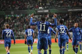 Haven tunin porn star i get that every connection is