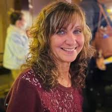 Can you edit this memorial photo?