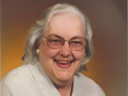 Edith Bush's Instagram, Twitter & Facebook