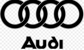 Use it in your personal projects or share it as a cool sticker on whatsapp, tik tok, instagram, facebook messenger, wechat, twitter or in other messaging apps. Audi Logo