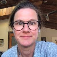 20+ "Isabelle Geiger" profiles