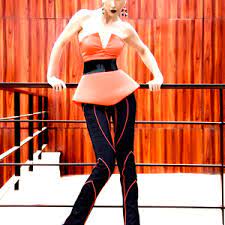 Hande maxi is the second extended play (ep) by turkish singer hande yener. Hande Yener Tour Announcements 2021 2022 Notifications Dates Concerts Tickets Songkick