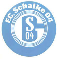 S e a group logo. Fc Schalke 04 Aufkleber Sticker Logo Bundesliga Fussball 1363 Ebay
