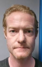 Edward Clark Rhodes Berkeley (ERJ), West Virginia  http://Arre.st/WV-1005440405