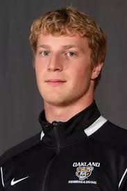 Alex Lakin's Instagram, Twitter & Facebook