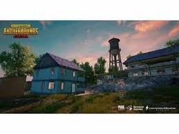 It may be recalled that pubg mobile lite 0.21.0 update was released few weeks ago with several features, improvements, and bug fixes to the game. Pubg Download How To Download And Play Pubg Mobile Lite In India Times Of India
