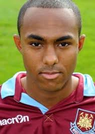 Robert Hall (footballer)