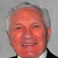 Search Ted Thompson Obituaries and Funeral Services