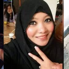 Datang kembali mengenang cinta dahulu. Kristal Cinta Tiga Segi Mp3 By Cahaya Wangi