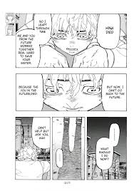 Best free manga site, update daily with newest chapters. Tokyo Revengers Chapter 135 Manga Action Read Manga Online For Free