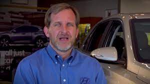 Welcome to freedom motors, llc! Hyundai Dealership Cars For Sale Slidell La Hyundai Of Slidell