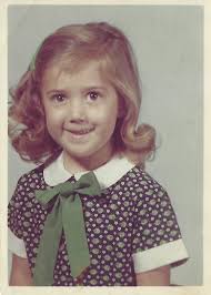 Jenee Davis Obituary