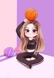 Pin By A Aaf On Blackpink Rose Blackpink Rose Lisa Blackpink Wallpaper Black Pink Kpop