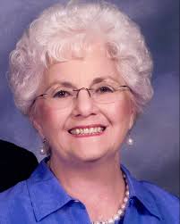 Kathryn Andrews Dreher Obituary October 27, 2023