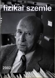 Fizikai Szemle, 2002