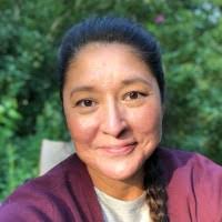 1200+ "Gonyea" profiles