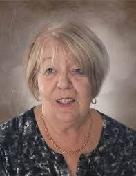 Normande Bouchard Obituary