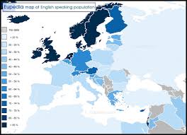 There are many spanish speaking countries in the world, as spanish is the official language of the following 20 countries, as well as puerto rico: Cultural Political Maps Of Europe Europe Guide Eupedia