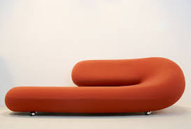 We did not find results for: Artifort Cleopatra Chaise Longue By Geoffrey Harcourt 1970 98928