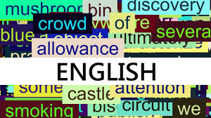 3000 Common English Words With Pronunciation Youtube