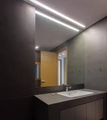 I migliori specchi a led vendiamo i specchi a led già dal 1999. Illuminazione Specchio Bagno Come Creare La Luce Ideale
