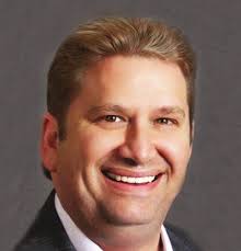 BERKELEY INNOVATION FORUM