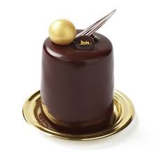La Maison Du Chocolate Desserts Chocolate Delicious Desserts