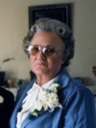 Perry Family History: Last Name Origin & Meaning