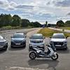 Иллюстрация к новости по запросу Peugeot (Ferra)