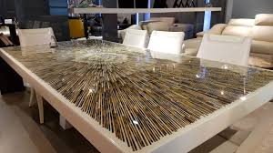 4.8 ( 9) fast delivery good job. Marble Dining Table Tops India Royal Marble Craft