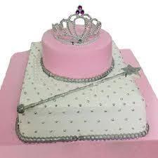 Birthday Cakes Delivered To Your Door Personalized Birthday Cakes Hand Made To Your Specifications And Delivered In 2020 Birthday Party Cake Personalized Cake Topper Birthday Send Birthday Cake