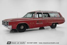 Image result for Light Gold 1971 Polara