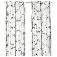 Products Tree Curtains Ikea Curtains Curtains