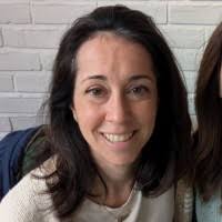 50+ "Abigail Rowley" profiles