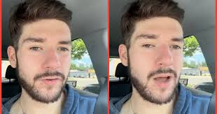 The tale of the Sniffies sex party gone disastrously wrong is shaking the  internet