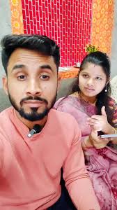 Ashish Ingle (@ashish_ingle_official) · Instagram 照片和视频