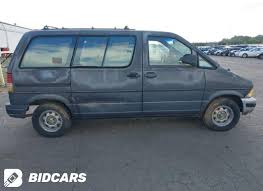 Image result for Silver 1990 Aerostar