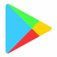 Google Play Store Android Thumb Google Play Store Android Thumb Android Giftcardgiveaway Giftcardplaystore Play Store App Google Play Store App Play