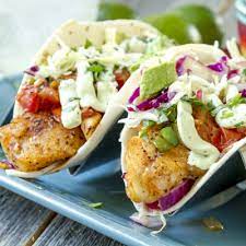We did not find results for: Fish Tacos Recipe Receta De Tacos De Pescado