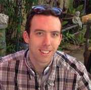 Uncovering New Material