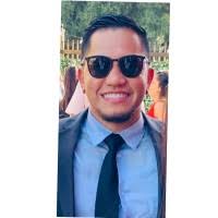 Chris Bautista, BSN RN