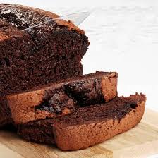Quatre Quarts Au Chocolat A Ma Facon Recette Quatre Quart Chocolat Recette Cake Sucre Quatre Quarts