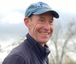 Community Climate Heroes